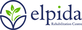 Elpida Rehabilitation Centre